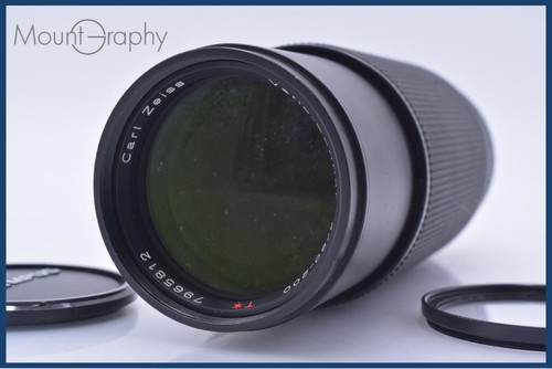 Ecc contax carl zeiss - 【ecc】,