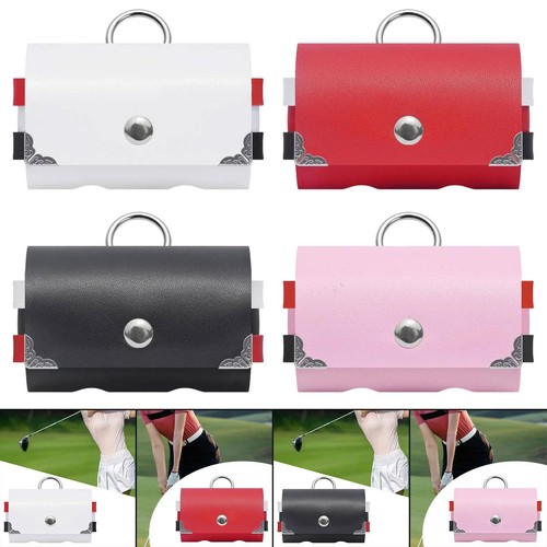 Marsupio minigolf borsa - marsupio, da