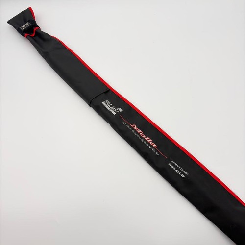 Palme mora mggs 67l2f - palme,