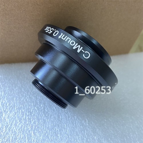 Adattatore fotocamera