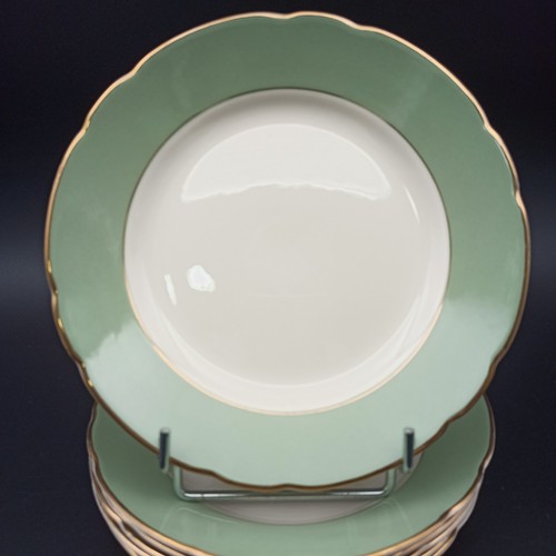 Villeroy boch piatti da - 6,