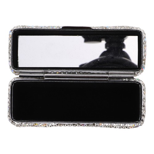 Scatola porta rossetto - ,