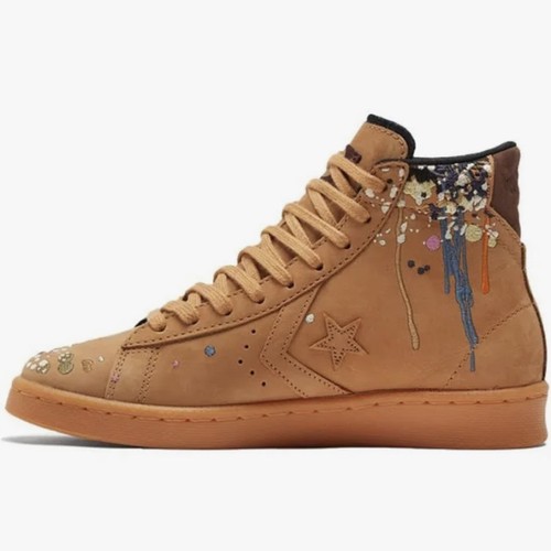 Converse bandulu pro sneaker - bandulu,