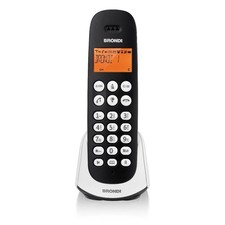 Brondi Cordless Adara –