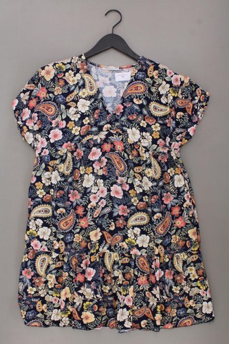 New collection vestito per - ✨,
