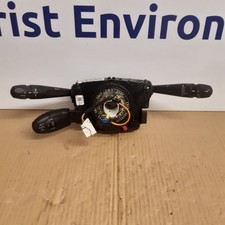 PEUGEOT 208 15-19 INDICATORE