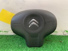 AIRBAG VOLANTE PER CITROEN C3