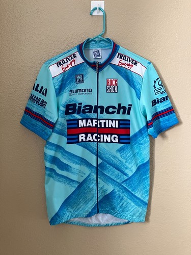 Sms santini bianchi martini - sms,