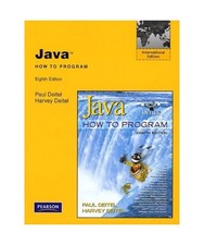 Java How to Program: Early