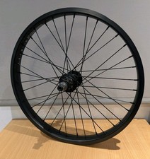 Eastern Bikes Acceleratore