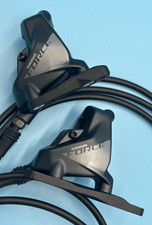 LEGGI BENE! Set freni a disco