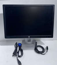 Monitor HP Monitor HP Elitedisplay E242 (display/HDMI)
