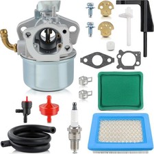 Carburatore Carb per motozappa