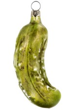 Marolin LARGE SIZE PICKLE