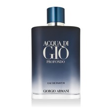 Giorgio Armani Acqua di Giò