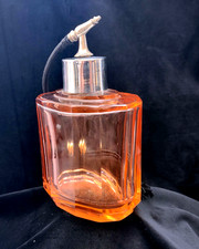 vaporizzatore per profumo