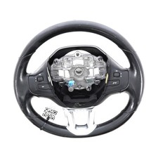 Volante peugeot 208 - i, ph.2