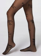 ASTROLOGY SCRITTE ZODIACO 3/4