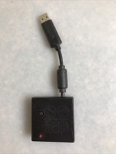 Dongle chitarra wireless Rock