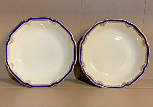 Ciotole heinrich selb - h&co,