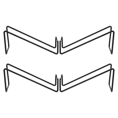 Pcs portapiatti decorativo - 4,