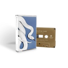 Deftones private music - deftones,