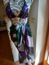 PAREO PARAH Nuovo con