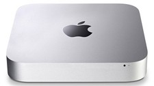 Mac Mini 2011 A1347 Core