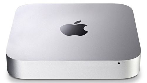 Mac mini 2011 a1347 - mini,