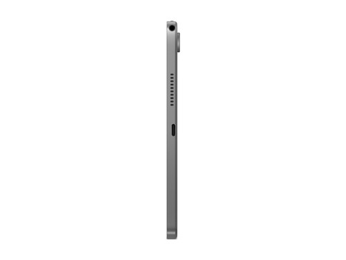 Lenovo tab 2025 64gb con - lenovo,