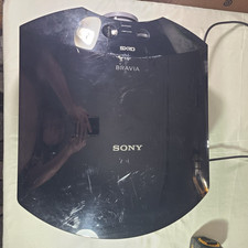 Proiettore Sony VPL-HW10 1800