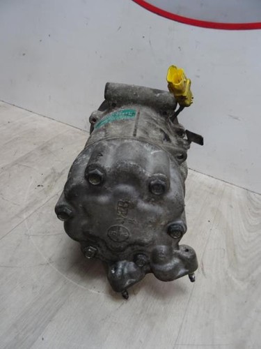 Compressore clima citroen - clima, 1