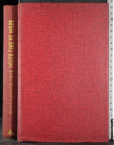 Mille lire mese gian - lire,