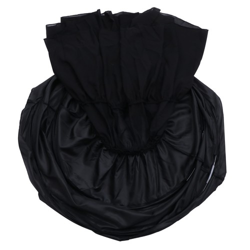 Vestito sottogonna - 1, pz