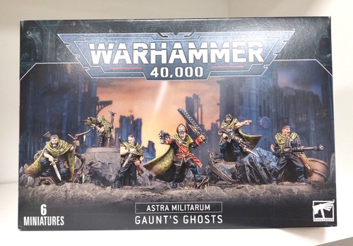 Warhammer 40000 astra - warhammer,