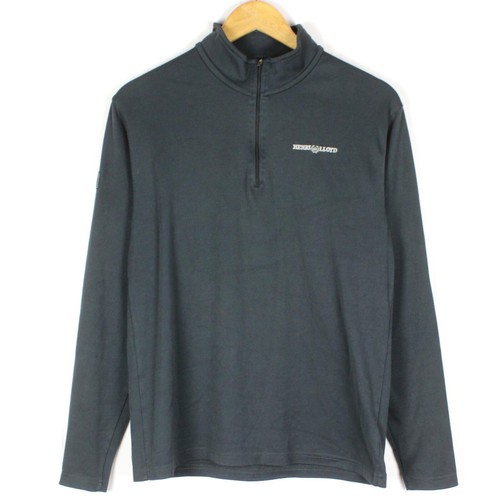 Maglione uomo henri lloyd - maglione,