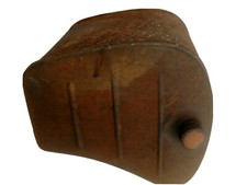  DEMM CICLOMOTORE ERMA