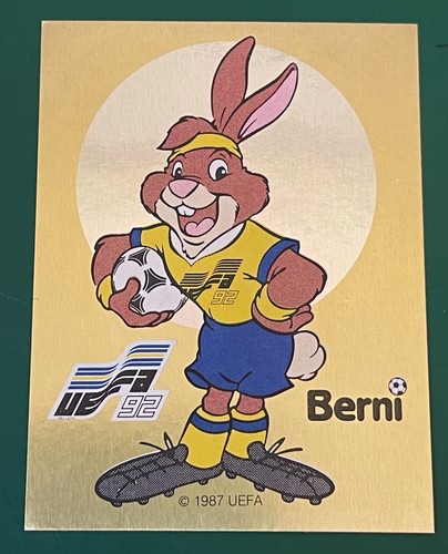Scudetto figurine calciatori - scudetto,