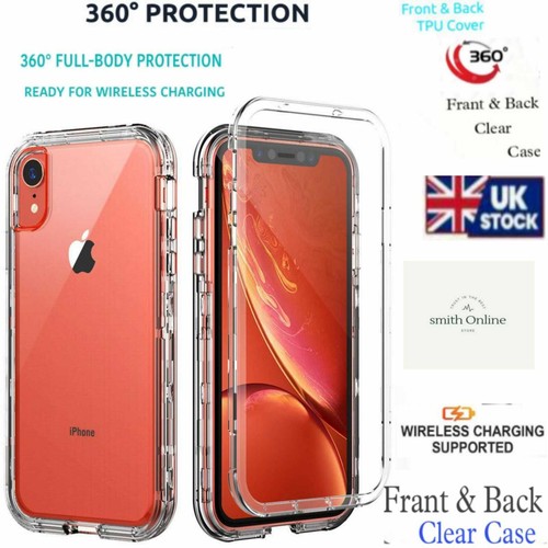 Custodia 360 iphone 14 - iphone,