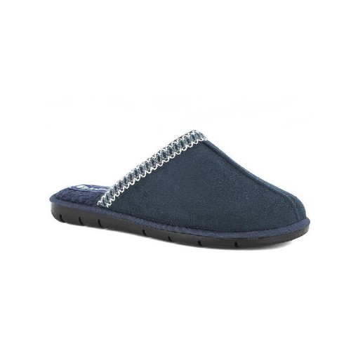 Scarpe uomo inblu - uomo, art