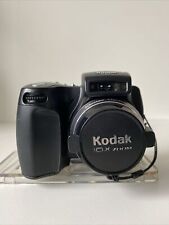 Appareil photo numérique 5,0