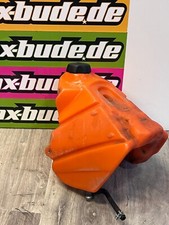 Serbatoio benzina KTM SX 65
