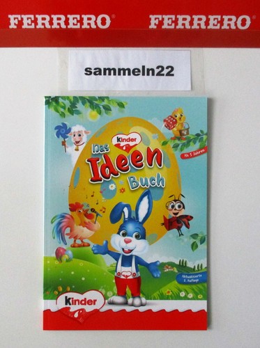 Pasqua 2023 libro - pasqua,