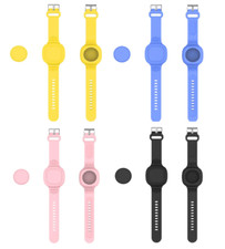 Bracciale per chipolo one - bracciale,