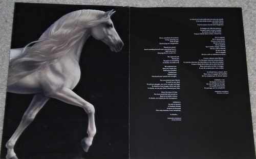 Cavalia portafoto stampe - cavalia-portafoto-20,