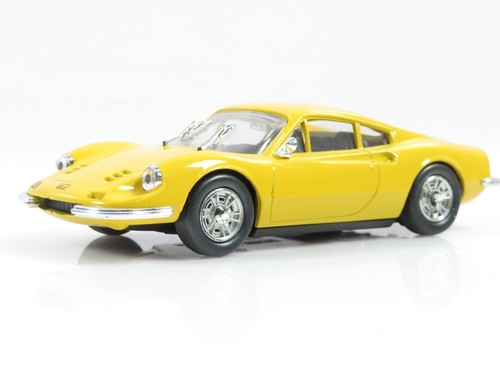 Vitesse ferrari dino - dino, 246