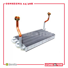 Scambiatore per Scaldabagno