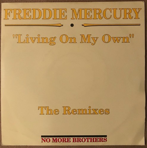 Queen freddie mercury - queen's,
