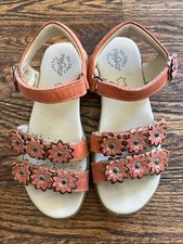 Primigi  girls sandals size