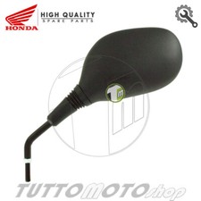 Specchio retrovisore SINISTRO